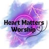heart.matters.wor