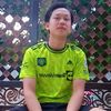 shein.htet.aung338