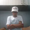tonybroto