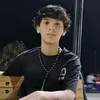 xoyakpaeul9