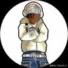 jahblntlc25