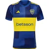viva_peru01