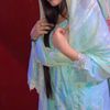 your_sister285