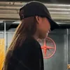 tiktok.com_namoo