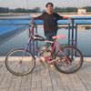 rizwan_6t