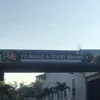 thangt700003