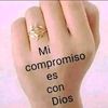 valentin.soria.pinedo