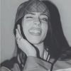 gabby.love.you263