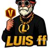 luisalfredodls52