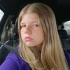 aubrey_miller28