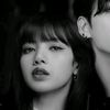 jk_nor6