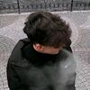 okba__debabi