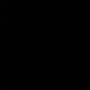 🇸🇦.