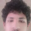 user3380444257ll