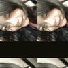 ytta_123092