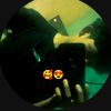 soy_chocca