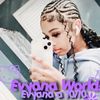 jaycee5258
