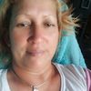 noris.isabel.sala8