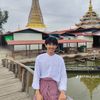 maythetoo06