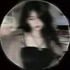 soso.com431