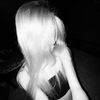 kissfxx