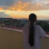 _quynhhanhhlacunn_