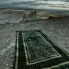 ahmadalonizi61