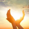 healerlove8