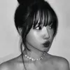 junhee.ws