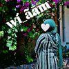 wi.aa.m09
