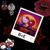 edimael.tiago.iri0