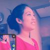 mi.yin.nwe7