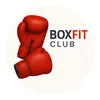 boxfit_club