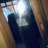 brenice.akd2