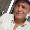 fercy.ramon.herre