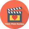 REVIEW PHIM TRUNG