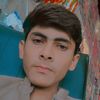 muzammil.muzammil436125