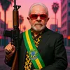 lula_rp
