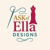 fashiondesignerinbeninc