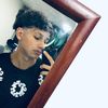 dxniel1369