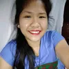 mariaangelica0916