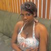 your_gal_faith0
