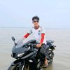 user128227122