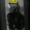 s_o_babzy1