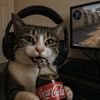 celi_roblox42