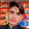 mudassar7496