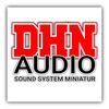 dhnaudio_