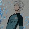 nakano_simp