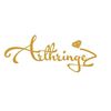8_arthringe