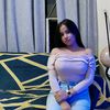 lila278411